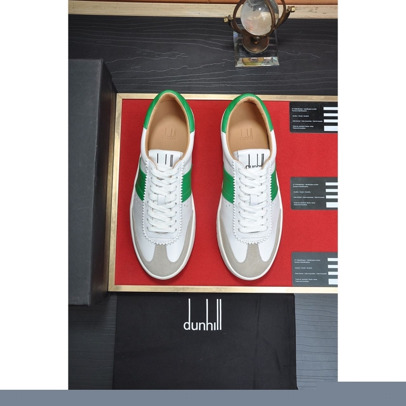 Other Sneakers